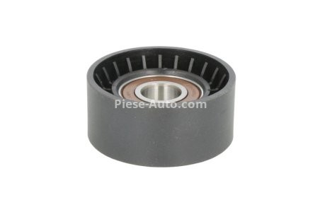 Rolă întinzător curea de transmisie BTA pentru :FIAT SEICENTO / 600 1.1 01.98-01.10