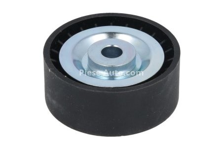 Rolă întinzător curea de transmisie BTA pentru : FIAT BRAVO I, COUPE, MAREA; LANCIA LYBRA 2.0 20V 10.95-10.05