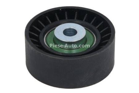 Rolă întinzător curea de transmisie BTA pentru : FIAT BRAVO I, COUPE, MAREA; LANCIA LYBRA 2.0 20V 10.95-10.05