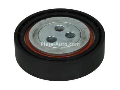 Rolă întinzător curea de transmisie BTA pentru : FIAT DUCATO; IVECO DAILY III, IV 2.3D 04.02-