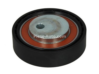 Rolă întinzător curea de transmisie BTA pentru : FIAT DUCATO; IVECO DAILY III, IV 2.3D 04.02-