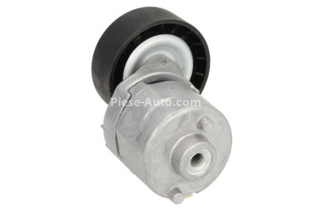 Rolă întinzător curea de transmisie BTA pentru : FORD ESCORT VI, FIESTA IV, FIESTA V, FIESTA/MINIVAN, KA; MAZDA 121 III 1.3 09.91-11.08