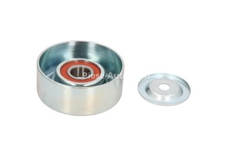Rolă întinzător curea de transmisie BTA pentru :FORD COUGAR, MONDEO I, MONDEO II 2.5 07.94-12.01