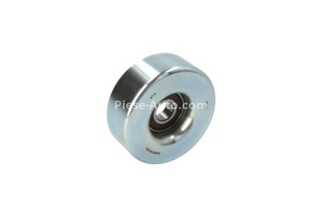 Rolă întinzător curea de transmisie BTA pentru : FORD FOCUS I, MONDEO I, MONDEO II 1.6/1.8/2.0 02.93-06.07