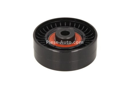 Rolă întinzător curea de transmisie BTA pentru : FORD GALAXY II, MONDEO IV, S-MAX; JAGUAR XF I, XF SPORTBRAKE; LAND ROVER FREELANDER 2 2.2D 10.06-06.15