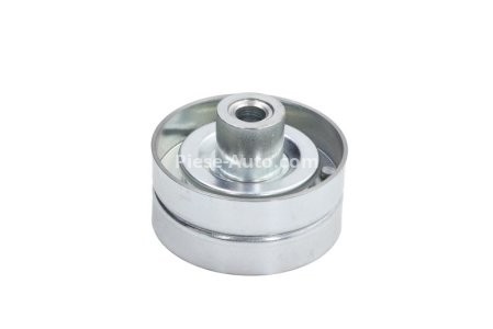 Rolă întinzător curea de transmisie BTA pentru : FORD RANGER, TRANSIT, TRANSIT V363 2.2D-3.2D 04.06-