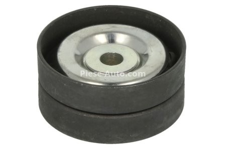 Rolă întinzător curea de transmisie BTA pentru :HYUNDAI H-1 TRAVEL, IX35, SANTA FÉ II, SANTA FÉ III, SONATA V, SONATA VI, TUCSON; KIA CARENS III, CERATO II, CERATO KOUP III, MAGENTIS II 2.0-2.4LPG 01.05-