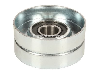 Rolă întinzător curea de transmisie BTA pentru : JEEP CHEROKEE 2.5TD 3.1TD 99-01