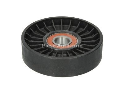 Rolă întinzător curea de transmisie BTA pentru :KIA CARNIVAL I, CARNIVAL II 2.5 08.99-06.06