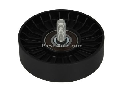 Rolă întinzător curea de transmisie BTA pentru :LAND ROVER FREELANDER; ROVER 45, 75, 800 2.0/2.5 02.96-10.06