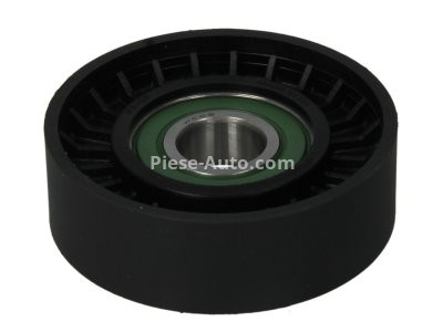 Rolă întinzător curea de transmisie BTA pentru : ROVER 45 1.4/1.6 02.00-04.05