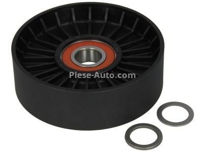 Rolă întinzător curea de transmisie BTA pentru :LEXUS GS, IS I, IS SPORTCROSS; TOYOTA ALTEZZA GITA, ARISTO, BREVIS, CHASER, CROWN, MARK II VIII, PROGRES, SUPRA 3.0/4.0 10.91-07.07