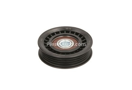 Rolă întinzător curea de transmisie BTA pentru : LEXUS IS I, IS SPORTCROSS; TOYOTA ALTEZZA GITA, AVENSIS, CALDINA, CAMRY, CARIBE, CARINA E VI, CARINA IV, CARINA V, CARINA VII, CELICA, CHASER, COROLLA 1.3-2.2D 08.83-01.08