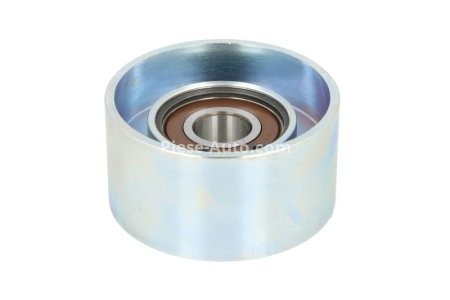 Rolă întinzător curea de transmisie BTA pentru :MAZDA 3, 5, 6, MPV II 2.0D 07.02-12.10