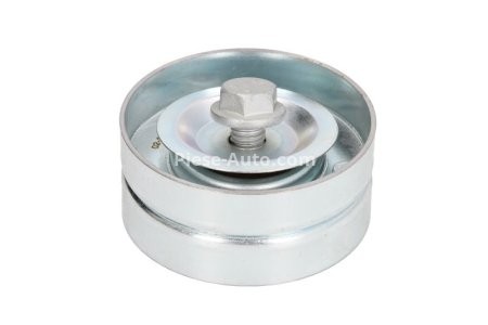 Rolă întinzător curea de transmisie BTA pentru :MAZDA 3, 6, CX-7 2.2D 08.08-09.14