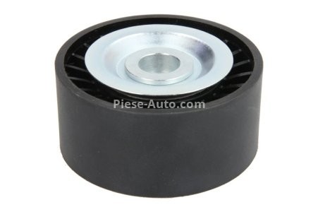 Rolă întinzător curea de transmisie BTA pentru :MERCEDES S (W140) 3.2 03.91-10.98