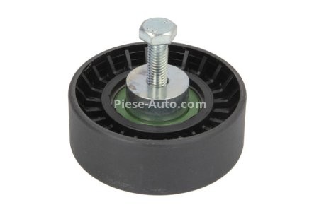 Rolă întinzător curea de transmisie BTA pentru : MERCEDES 190E 2.6E 86.09-