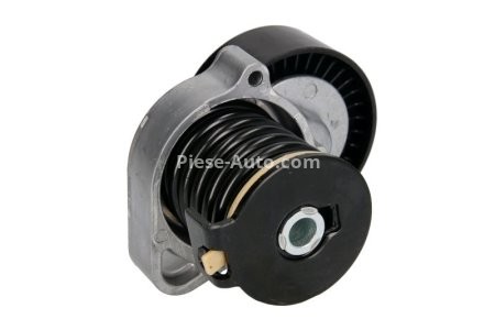 Rolă întinzător curea de transmisie BTA pentru : MERCEDES C (CL203), C T-MODEL (S203), C T-MODEL (S204), C (W203), C (W204), CLC (CL203), CLK (A209), CLK (C209), E T-MODEL (S211), E (W211), SLK (R171) 1.6-3.5 05.02-