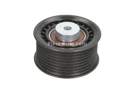 Rolă întinzător curea de transmisie BTA pentru :MERCEDES C (W203), S (C140), S (W140), SL (R129), SLK (R170) 3.2/6.0 03.91-02.07