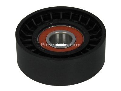 Rolă întinzător curea de transmisie BTA pentru :  Mini Cooper/One 1.6 (90CP/116CP) 06.01-