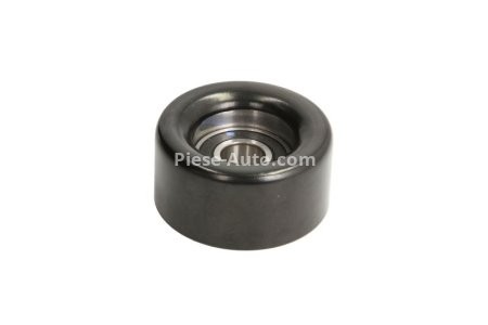 Rolă întinzător curea de transmisie BTA pentru :NISSAN MURANO II, TEANA II 2.5/3.5 07.08-09.14