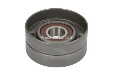 Rolă întinzător curea de transmisie BTA pentru : RENAULT CLIO III, MEGANE II, III, SCENIC 1.9D/2.0 11.02-