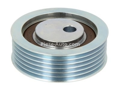 Rolă întinzător curea de transmisie BTA pentru : RENAULT ESPACE III, LAGUNA I, SAFRANE II 2.2D 11.93-03.01