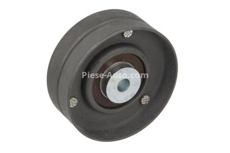 Rolă întinzător curea de transmisie BTA pentru : SEAT AROSA; SKODA FELICIA I, II; VW LUPO, POLO 1.0-1.9D 10.95-07.05