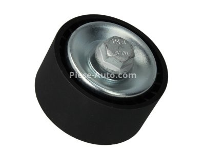 Rolă întinzător curea de transmisie BTA pentru :SUZUKI GRAND VITARA II 1.9D 10.05-02.15