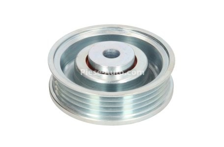 Rolă întinzător curea de transmisie BTA pentru :SUZUKI SPLASH, SWIFT III, SWIFT IV 1.0/1.2/1.4 01.08-