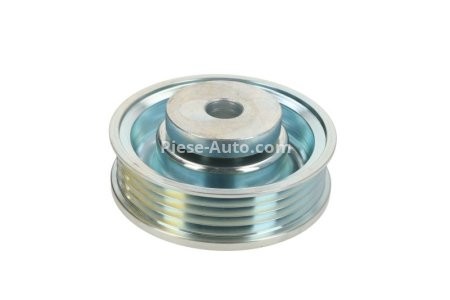 Rolă întinzător curea de transmisie BTA pentru :SUZUKI SWIFT, SWIFT II 1.0/1.3/1.6 03.89-12.05