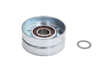 Rolă întinzător curea de transmisie BTA pentru :TOYOTA 4 RUNNER I, CAMRY, CELSIOR, CHASER, COROLLA, CRESTA V, CROWN, GAIA, HARRIER, HIACE IV, HILUX III, ISIS, LITEACE, MARK X ZIO I, MODEL F 1.3-4.3 01.79-