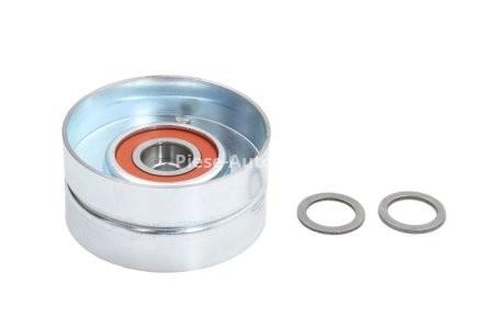 Rolă întinzător curea de transmisie BTA pentru :TOYOTA 4 RUNNER IV, FJ CRUISER, FORTUNER, LAND CRUISER PRADO, TACOMA, TUNDRA 3.5/4.0 11.02-
