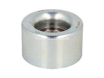 Rolă întinzător curea de transmisie BTA pentru :TOYOTA LAND CRUISER 200 4.5D 09.07-
