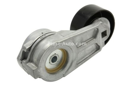 Rolă întinzător curea de transmisie BTA pentru : VW LT 28-35 II, LT 28-46 II 2.8D 05.01-07.06