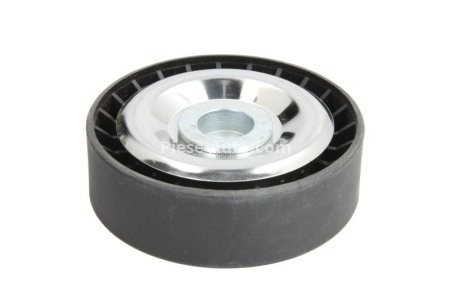 Rolă întinzător curea de transmisie BTA pentru : VW TRANSPORTER IV 2.4D/2.5 11.90-04.03