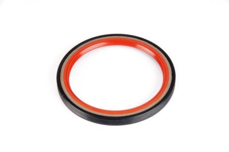 Simering Elring arbore cotit spate (85x105x9) pentru: ALFA ROMEO MITO; ARO 240-244; CHEVROLET EPICA; CITROEN AX, BERLINGO, BERLINGO MULTISPACE, BERLINGO/MINIVAN, BX, C15 0.9-3.0D 12.82-