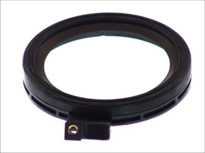Simering Elring arbore cotit spate (80x98x14,7) pentru: ALFA ROMEO 159; CHEVROLET AVEO, AVEO / KALOS, CRUZE, ORLANDO, TRAX; FIAT CROMA; OPEL ASTRA H, ASTRA H CLASSIC 1.4-1.8LPG 06.05-