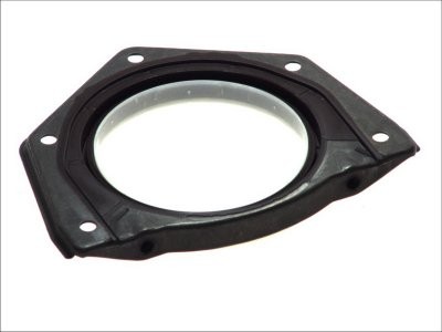 Simering Elring arbore cotit spate (93x172/139,7x12) pentru: ALFA ROMEO 145, 146, 147, 155, 156, 159, 166, 4C, 4C SPIDER, BRERA, GIULIETTA, GIULIETTA/HATCHBACK, GT, GTV, MITO 1.4-2.4D 08.94-