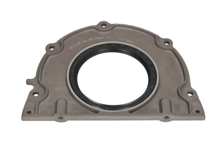 Simering Elring arbore cotit (99x115x10) pentru: ALFA ROMEO 159, BRERA, SPIDER; BUICK ENCLAVE, LAE; CADILLAC ATS, BLS, CTS, CTS SPORT, SRX, STS 2.8-3.6ALK 01.04-