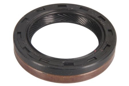 Simering Corteco 30x43x8 