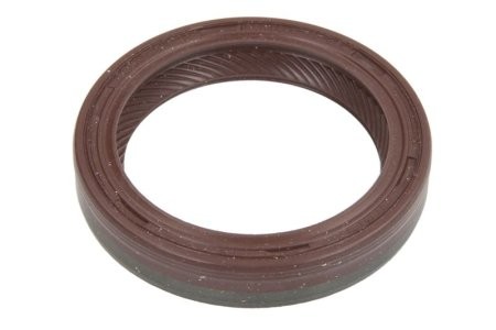 Simering Corteco 31x41x7 = CO12012558  