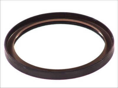 Simering Corteco arbore cotit (110x130/130x12) pentru: ALFA ROMEO 155, 164, 33 1.8D/2.5D 01.86-09.98
