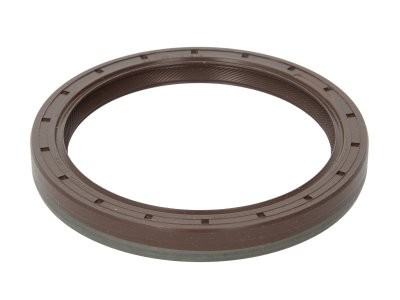 Simering Corteco arbore cotit (84x105/105x12) pentru: ALFA ROMEO 147, 155, 156, 164, 166, 33, 75, 90, GT, GTV, RZ, SPIDER, SZ; FIAT 132 1.6-3.2 04.72-09.10