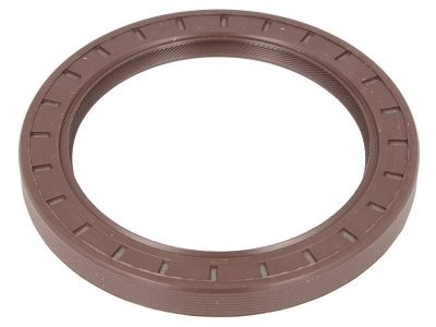 Simering Corteco arbore cotit (90x120/120x12) pentru: ALFA ROMEO 75, 90 2.0D/2.4D 10.84-09.92 1