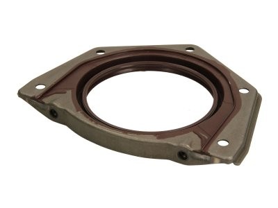 Simering Corteco arbore cotit (93x139,7/172x12) pentru: ALFA ROMEO 145, 146, 147, 155, 156, 159, 166, BRERA, GIULIETTA, GT, GTV, MITO, SPIDER 1.2-2.4D 08.73-