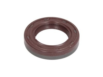Simering Corteco arbore cotit , față (26x42/42x8) pentru: ALFA ROMEO 164, 33; BMW 1502-2002 (E10), 3 (E21), 3 (E30), 3 (E36), 5 (E28), 5 (E34), 6 (E24), 8 (E31); OPEL ASCONA B 1.0-5.0 08.66-