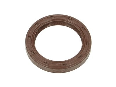 Simering Corteco arbore cotit , față (32x44/44x6) pentru: ALFA ROMEO 164, 75; BMW 7 (E32); GEO STORM; RENAULT CLIO I, CLIO II, CLIO II/HATCHBACK, CLIO III, KANGOO 1.2-5.0 05.85-