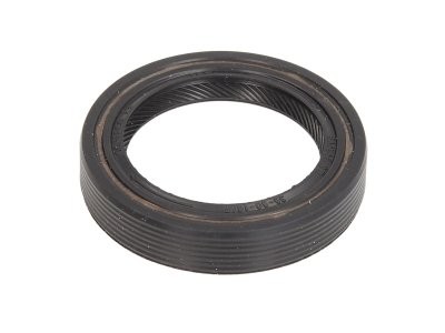 Simering Corteco arbore cotit , față (35x50/50x10) pentru: ALFA ROMEO 164, 33, 75, 90, GTV, SPIDER 1.6-2.0 03.71-09.98