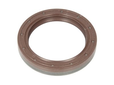 Simering Corteco arbore cotit , față (48x65/65x10) pentru: ALFA ROMEO 155, 164, 75, 90, GTV, RZ, SPIDER, SZ; BMW 3 (E21), 3 (E30), 3 (E36), 3 (E46), 5 (E12), 5 (E28) 1.7-5.5D 04.72-09.15